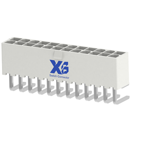 XB-X42-CP-014-24110