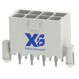 XB-X42-CP01-308150