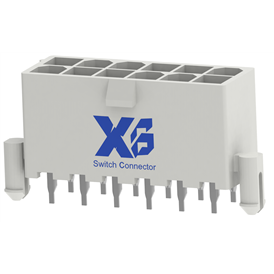 XB-X42-CP01-312150