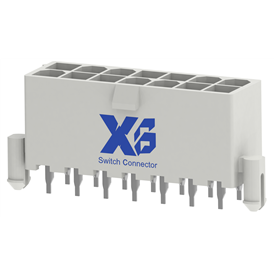 CXB-X42-CP01-314150