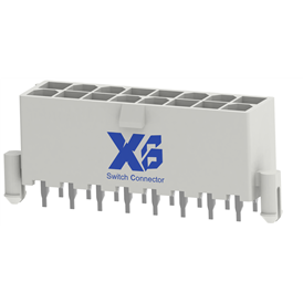 XB-X42-CP01-316150