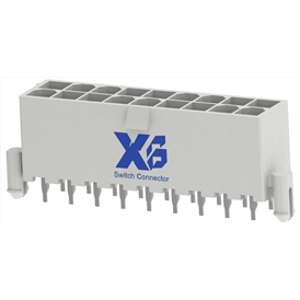 XB-X42-CP01-318150