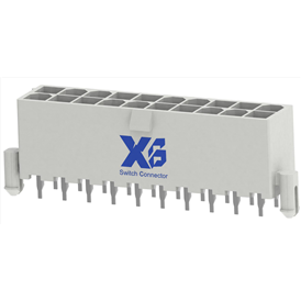 XB-X42-CP01-320150