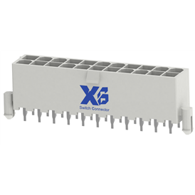 XB-X42-CP01-322150