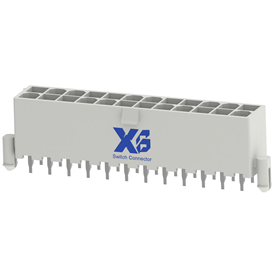 XB-X42-CP01-324150