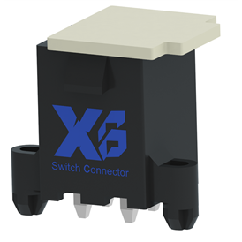 XB-X42-CP013-042Z0-R0-NH