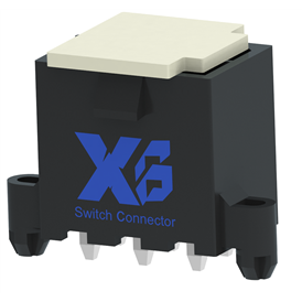 XB-X42-CP013-062Z0-R0-NH