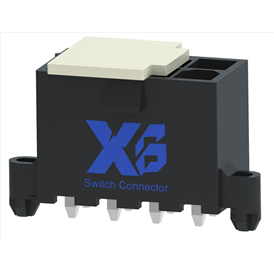 XB-X42-CP013-082Z0-R0-NH