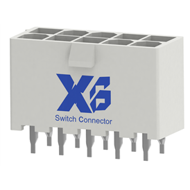 XB-X42-CP013-10130C