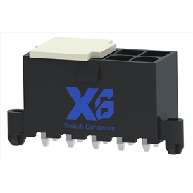 XB-X42-CP013-102Z0-R0-NH