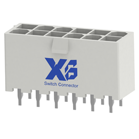 XB-X42-CP013-12130C