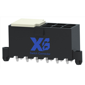 XB-X42-CP013-122Z0-R0-NH