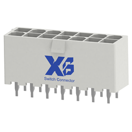 XB-X42-CP013-14130C