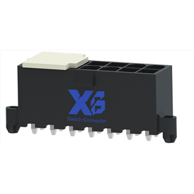 XB-X42-CP013-142Z0-R0-NH