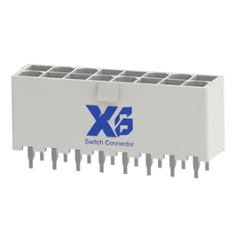 XB-X42-CP013-16130C