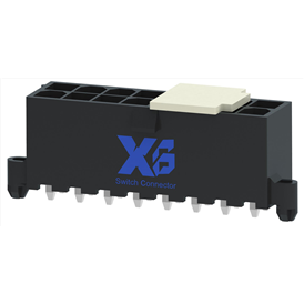 XB-X42-CP013-162Z0-R0-NH