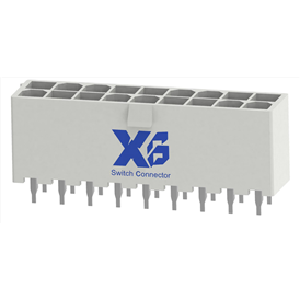 XB-X42-CP013-18130C