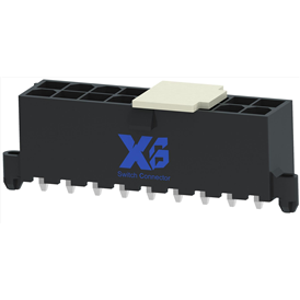 XB-X42-CP013-182Z0-R0-NH