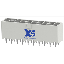 XB-X42-CP013-20130C