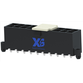 XB-X42-CP013-202Z0-R0-NH