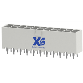 XB-X42-CP013-22130C