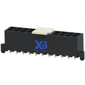 XB-X42-CP013-222Z0-R0-NH