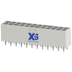 XB-X42-CP013-24130C