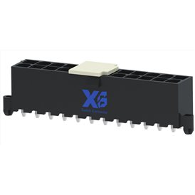 XB-X42-CP013-242Z0-R0-NH