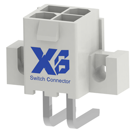 XB-X42-CP014-04100