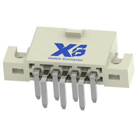 XB-X42-CP014-0410S