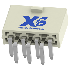 XB-X42-CP014-0411S