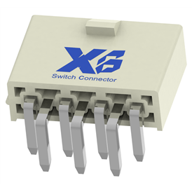 XB-X42-CP014-0414S