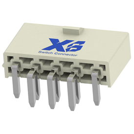 XB-X42-CP014-0511S