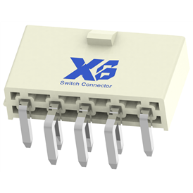 XB-X42-CP014-0514S