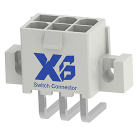 XB-X42-CP014-06100