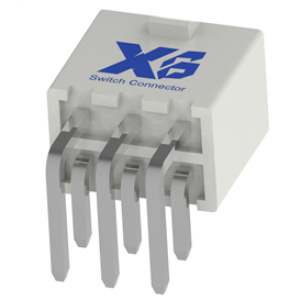 XB-X42-CP014-06110