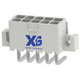 XB-X42-CP014-10100