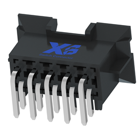 XB-X42-CP014-10170