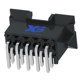 XB-X42-CP014-1017H0