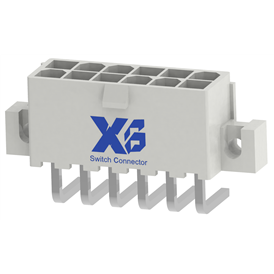 XB-X42-CP014-12100