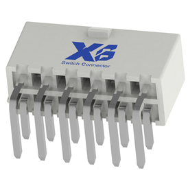 XB-X42-CP014-12110