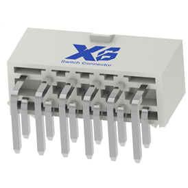 XB-X42-CP014-12150