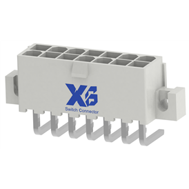 XB-X42-CP014-14100