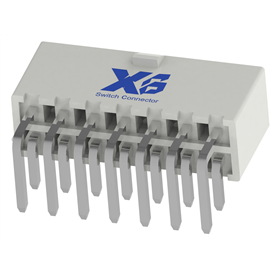 XB-X42-CP014-14110