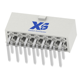 XB-X42-CP014-14150