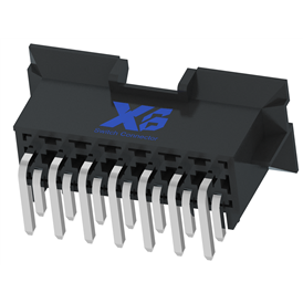 XB-X42-CP014-14170