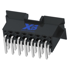 XB-X42-CP014-1417H0