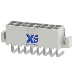 XB-X42-CP014-16100