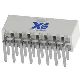 XB-X42-CP014-16110