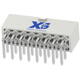 XB-X42-CP014-16150